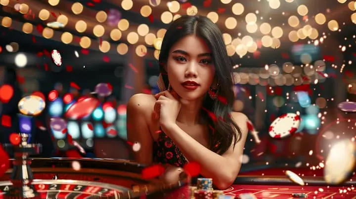 1777BDT11 Casino premium online experience with live dealers and secure gameplay 1777BDT11 Casino premium online experience