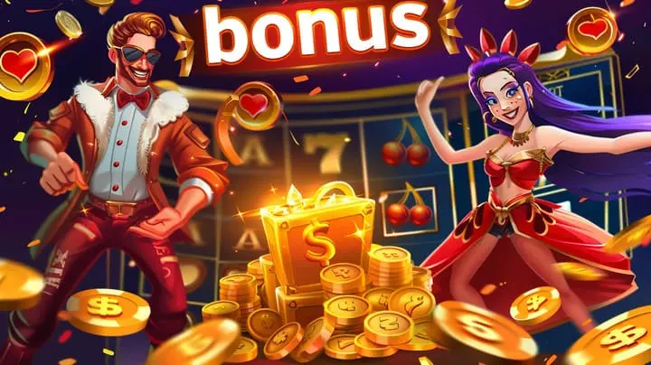 1777BDT11 Bonuses exclusive promo pack featuring deposit offers and bonus codes 1777BDT11 Bonuses exclusive promo pack