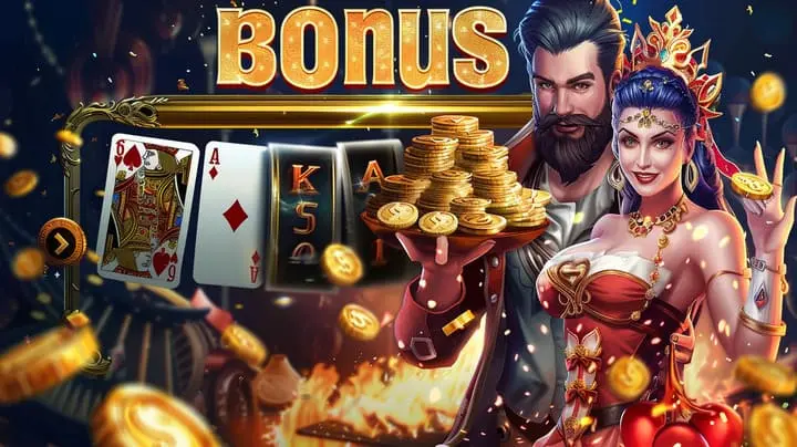 1777BDT11 Bonuses reward lineup including cashback, reload bonuses and loyalty perks 1777BDT11 Bonuses reward lineup