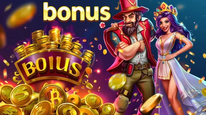 1777BDT11 Bonuses updated offer schedule presenting new promotional deals for Bangladesh 1777BDT11 Bonuses updated offer schedule