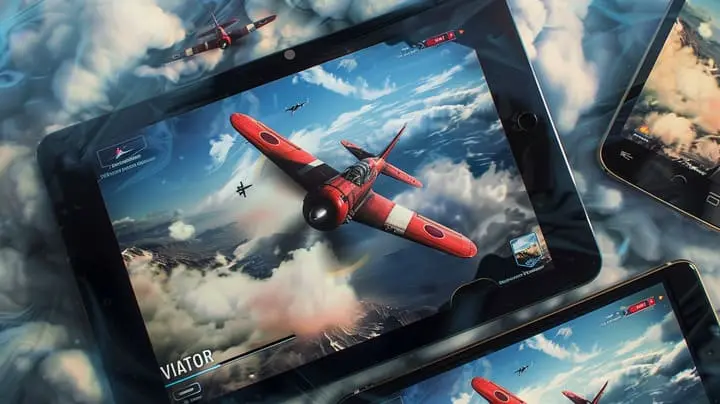 1777BDT11 Aviator takeoff moment showing rising multipliers and live crash gameplay 1777BDT11 Aviator takeoff moment