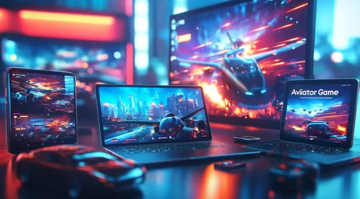 1777BDT11 Aviator in-game control panel allowing dual-bet options and risk timing 1777BDT11 Aviator in-game control panel