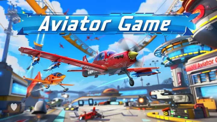 1777BDT11 Aviator fast multiplier climb illustrating round dynamics and flight patterns 1777BDT11 Aviator fast multiplier climb