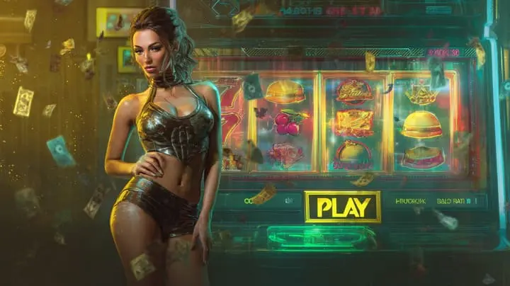 1777BDT11 Games mixed casino library containing slots, crash games and live dealer titles 1777BDT11 Games mixed casino library