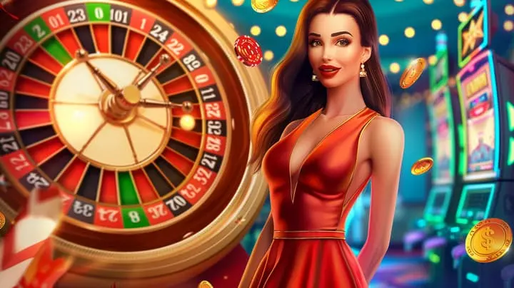 1777BDT11 Games curated picks for Bangladesh covering popular slots and crash experiences 1777BDT11 Games curated picks for Bangladesh