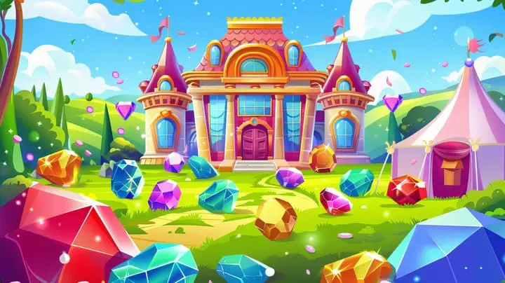 1777BDT11 Games mobile access collection providing players with flexible gaming formats 1777BDT11 Games mobile access collection