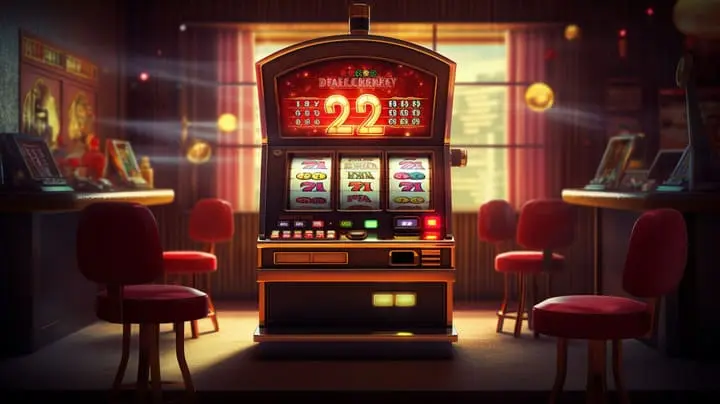 1777BDT11 Slots top reel animations showcasing video slots and jackpot mechanics 1777BDT11 Slots top reel animations