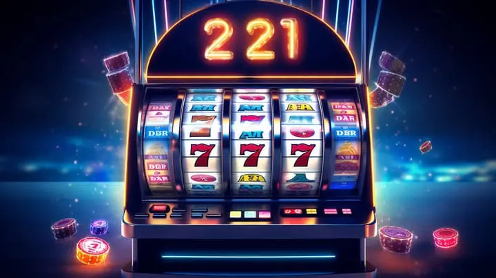 1777BDT11 Slots Megaways collection offering dynamic reels and expanded paylines 1777BDT11 Slots Megaways collection