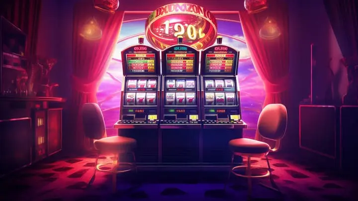 1777BDT11 Slots premium providers preview featuring NetEnt, Pragmatic Play and more 1777BDT11 Slots premium providers preview