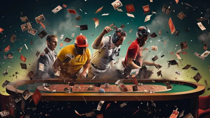 1777BDT11 Betting real-time score view giving Bangladesh users updated odds and match data 1777BDT11 Betting real-time score view