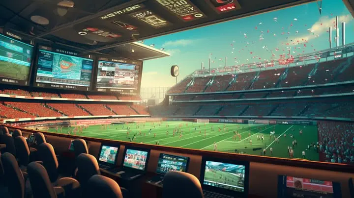 1777BDT11 Betting cricket wagering tools supporting fast bets and competitive markets 1777BDT11 Betting cricket wagering tools