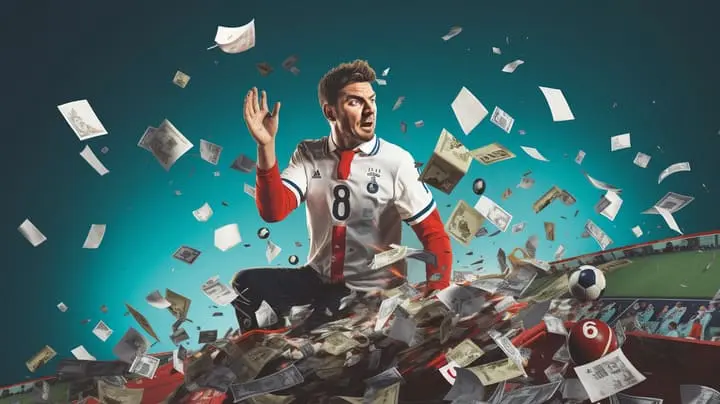 1777BDT11 Betting mobile interface designed for seamless online betting across all sports 1777BDT11 Betting mobile interface