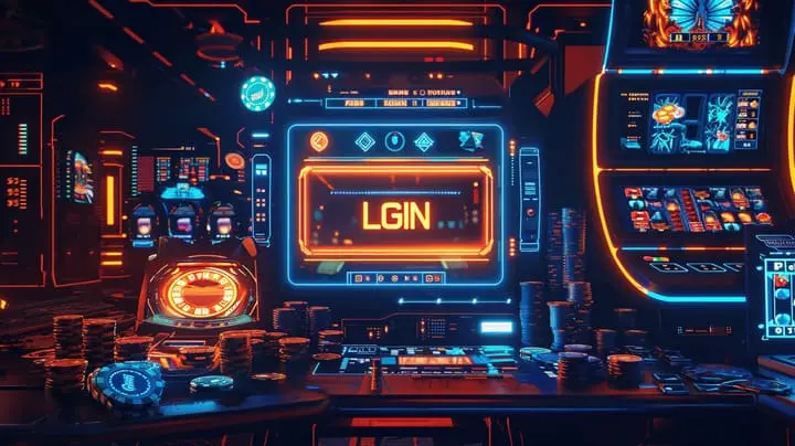 1777BDT11 Login verified account screen ensuring safe entry for Bangladesh users 1777BDT11 Login verified account screen