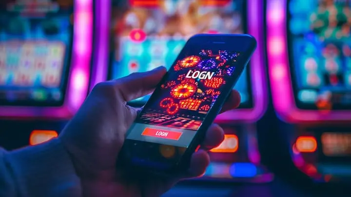 1777BDT11 Login secure verification flow providing password checks and safe recovery tools 1777BDT11 Login secure verification flow