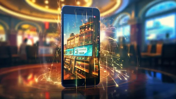 1777BDT11 App download-ready APK suited for Android devices with low data usage 1777BDT11 App download-ready APK