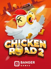 Chicken Road 2 Chicken Road 2 crash game at 1777BDT11 Bangladesh