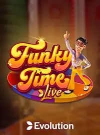 Funky Time Funky Time live disco show at 1777BDT11 Bangladesh