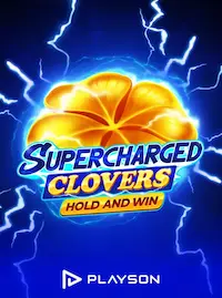 Super Charged 7s Super Charged 7s Clovers slot at 1777BDT11 casino Bangladesh