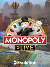 Monopoly Live Monopoly Live game show at 1777BDT11 Bangladesh