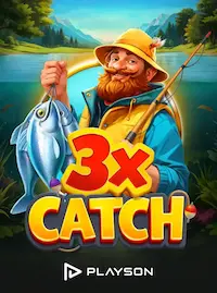 Catch Catch — new crash-style game at 1777BDT11 casino Bangladesh