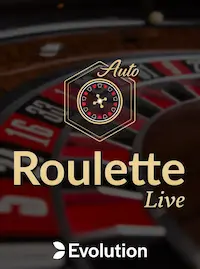 Roulette Live Roulette Live tables at 1777BDT11 casino