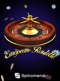 Roulette Classic Roulette at 1777BDT11 Bangladesh