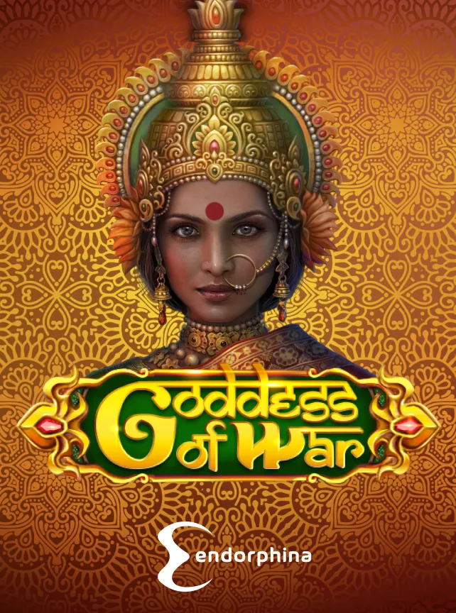Goddess of War Goddess of War — epic live dealer game at 1777BDT11 Bangladesh