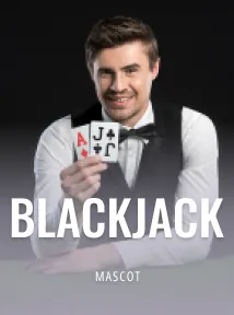 Blackjack Live Blackjack — real dealers at 1777BDT11 casino Bangladesh
