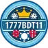 logo 1777BDT11
